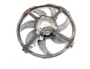 ELECTROVENTILADOR F9522 
