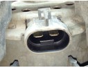 ELECTROVENTILADOR F9522 