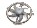 ELECTROVENTILADOR F9522 