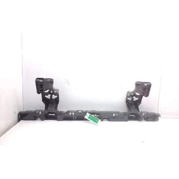 SOPORTE PARAGOPES TRASERO INFERIOR 16523410 