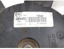 ELECTROVENTILADOR F9522 