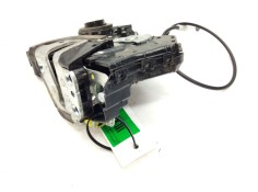 Recambio de cerradura puerta delantera izquierda para toyota auris referencia OEM IAM    2