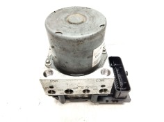 Recambio de abs para citroën jumper ii furgón 2.2 hdi 100 referencia OEM IAM 51804596  