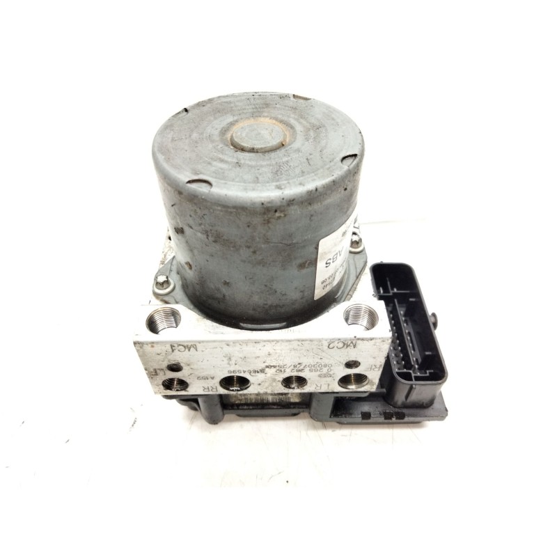 Recambio de abs para citroën jumper ii furgón 2.2 hdi 100 referencia OEM IAM 51804596  