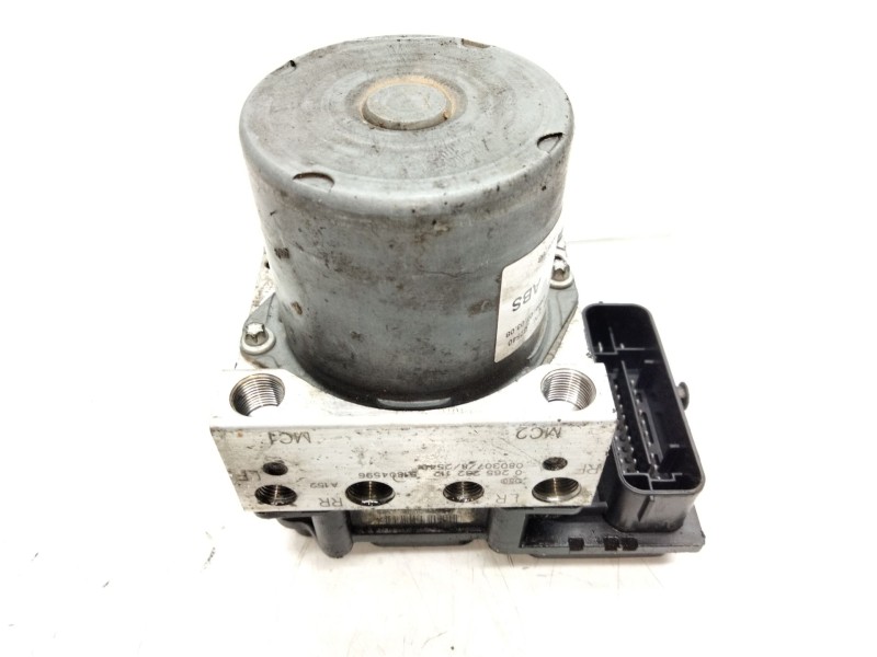 Recambio de abs para citroën jumper ii furgón 2.2 hdi 100 referencia OEM IAM 51804596  