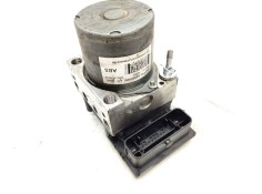 Recambio de abs para citroën jumper ii furgón 2.2 hdi 100 referencia OEM IAM 51804596   2
