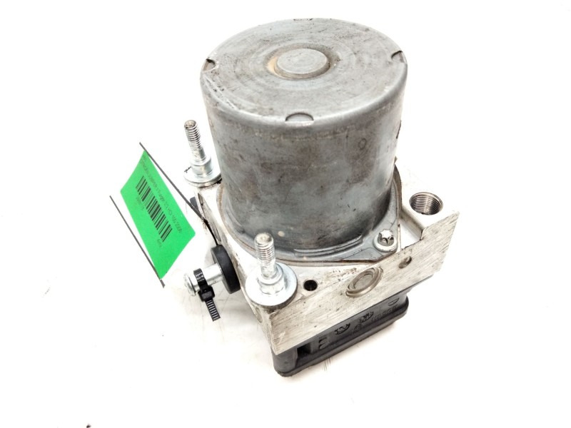 Recambio de abs para citroën jumper ii furgón 2.2 hdi 100 referencia OEM IAM 51804596  