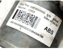 ABS 51804596 