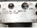 ABS 51804596 