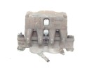 PINZA FRENO DELANTERA DERECHA 22942101 