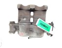 PINZA FRENO DELANTERA DERECHA 22942101 