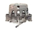 PINZA FRENO DELANTERA IZQUIERDA 22942102 