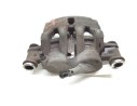 PINZA FRENO DELANTERA IZQUIERDA 22942102 