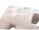 PINZA FRENO DELANTERA IZQUIERDA 22942102 