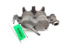 PINZA FRENO DELANTERA IZQUIERDA 22942102 