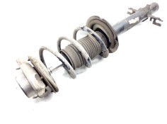 Recambio de amortiguador delantero izquierdo para citroën jumper ii furgón 2.2 hdi 100 referencia OEM IAM   
