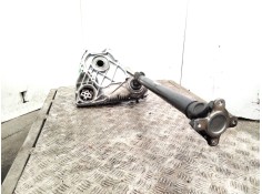 Recambio de caja transfer para bmw x5 (e70) xdrive 30 d referencia OEM IAM 7635753   2