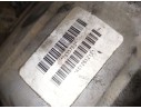 CAJA TRANSFER 7635753 27105A371D7 