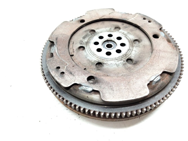 Recambio de kit embrague para iveco daily iv furgón 35s14 c, 35s14 c/p, 35s14 v, 35s14 v/p, 35c14 v,... referencia OEM IAM   