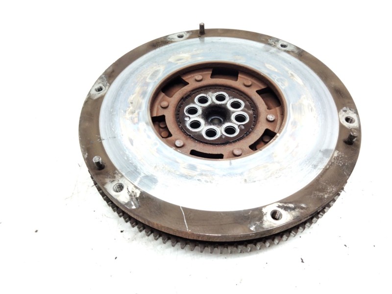 Recambio de kit embrague para iveco daily iv furgón 35s14 c, 35s14 c/p, 35s14 v, 35s14 v/p, 35c14 v,... referencia OEM IAM   