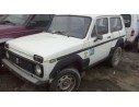 LADA NIVA ( 2121 / 21213 / 21214 / 21215 )