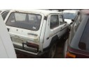 LADA NIVA ( 2121 / 21213 / 21214 / 21215 )