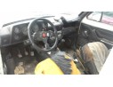 LADA NIVA ( 2121 / 21213 / 21214 / 21215 )