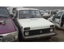 LADA NIVA ( 2121 / 21213 / 21214 / 21215 )