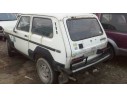 LADA NIVA ( 2121 / 21213 / 21214 / 21215 )