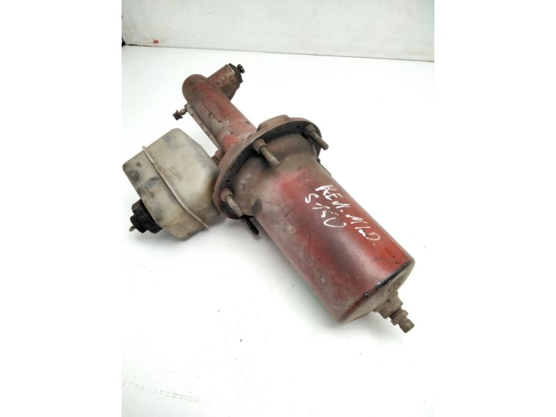 Recambio de servofreno para renault midliner s 150.10 referencia OEM IAM 9213990120  