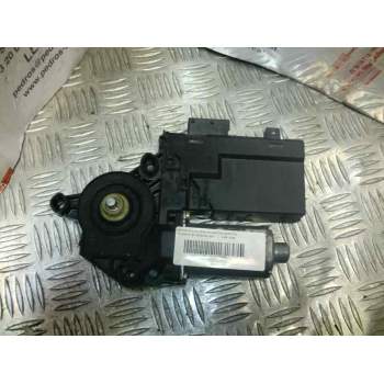 MOTOR ELEVALUNAS DELANTERO DERECHO 9634457480 116691