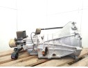 CAJA CAMBIOS 430004B050 