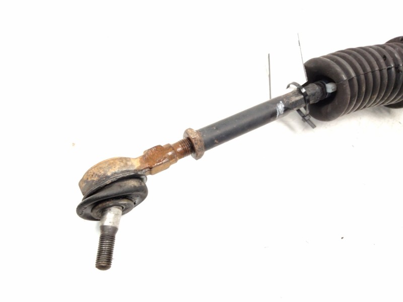 Recambio de caja direccion para renault 5 (122_) 1.1 (1227, 1397) referencia OEM IAM   