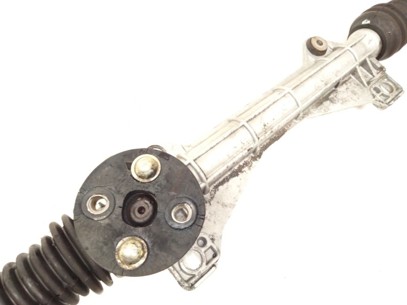 Recambio de caja direccion para renault 5 (122_) 1.1 (1227, 1397) referencia OEM IAM   