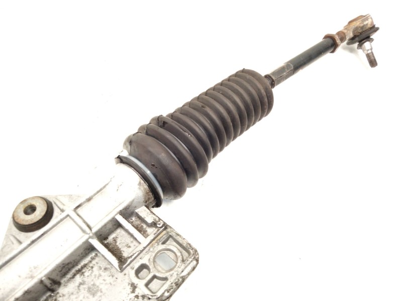 Recambio de caja direccion para renault 5 (122_) 1.1 (1227, 1397) referencia OEM IAM   