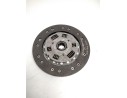 DISCO EMBRAGUE 0102503303 F2010791 VALEO