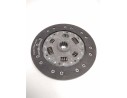 DISCO EMBRAGUE 0102503303 F2010791 VALEO