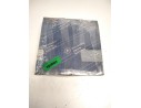 DISCO EMBRAGUE 0102503303 F2010791 VALEO