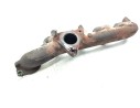 COLECTOR ESCAPE 6U309430AD 