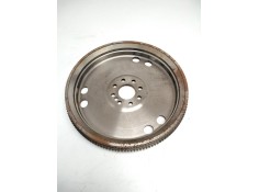 Recambio de volante motor para mercedes-benz clase e (w210) e 55 amg (210.074) referencia OEM IAM A6050302905  