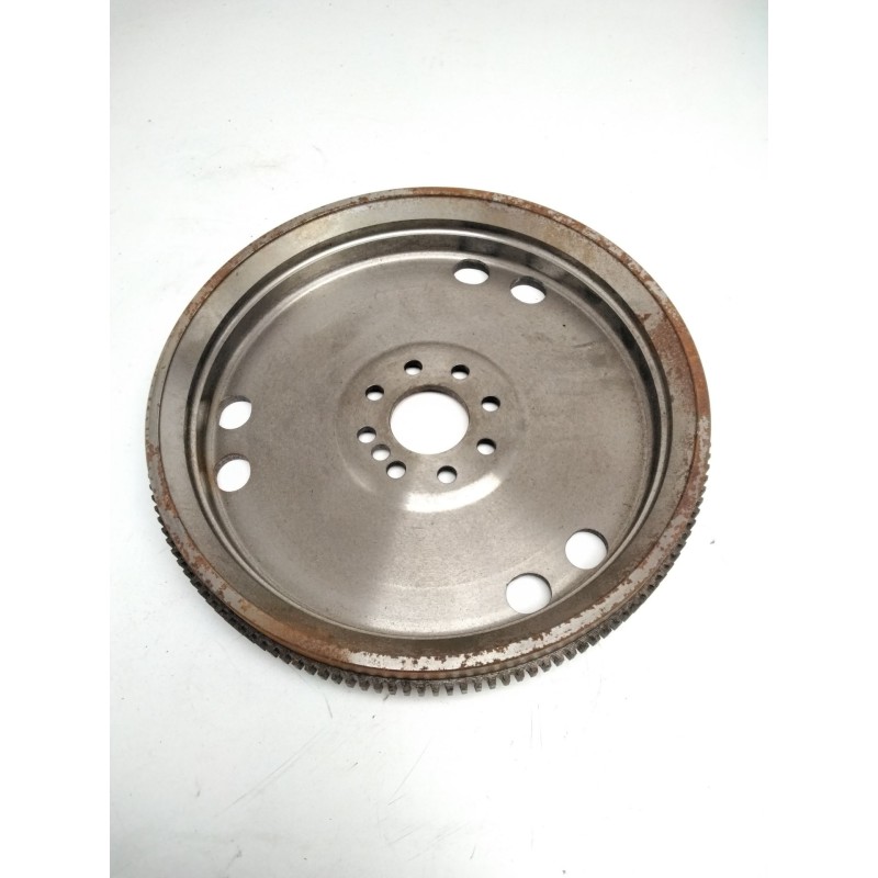 Recambio de volante motor para mercedes-benz clase e (w210) e 55 amg (210.074) referencia OEM IAM A6050302905  