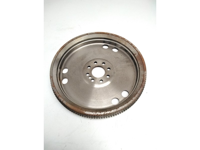 Recambio de volante motor para mercedes-benz clase e (w210) e 55 amg (210.074) referencia OEM IAM A6050302905  