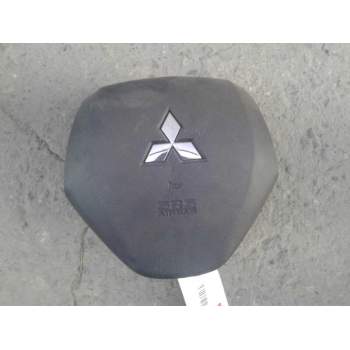 AIRBAG DELANTERO IZQUIERDO 7030A647XA 