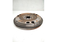 Recambio de volante motor para mercedes-benz clase e (w210) e 55 amg (210.074) referencia OEM IAM A6050302905   2