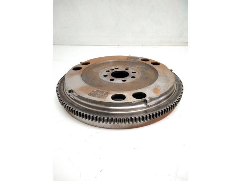 Recambio de volante motor para mercedes-benz clase e (w210) e 55 amg (210.074) referencia OEM IAM A6050302905  