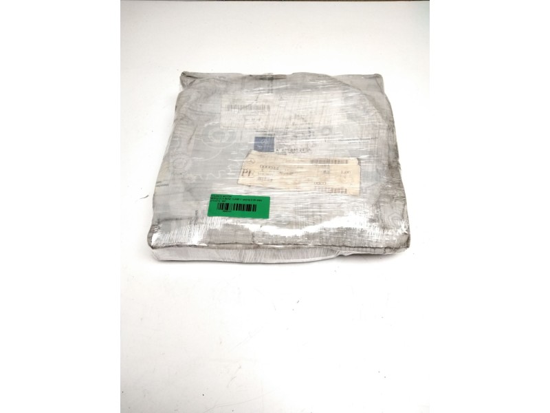 Recambio de volante motor para mercedes-benz clase e (w210) e 55 amg (210.074) referencia OEM IAM A6050302905  