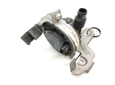 Recambio de bomba agua electrica para mercedes-benz clase c all-terrain (s206) c 220 d 4-matic (206.214) referencia OEM IAM A000