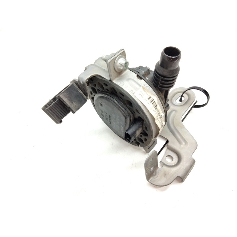 Recambio de bomba agua electrica para mercedes-benz clase c all-terrain (s206) c 220 d 4-matic (206.214) referencia OEM IAM A000