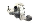 BOMBA AGUA ELECTRICA A0005007600 0392023459 