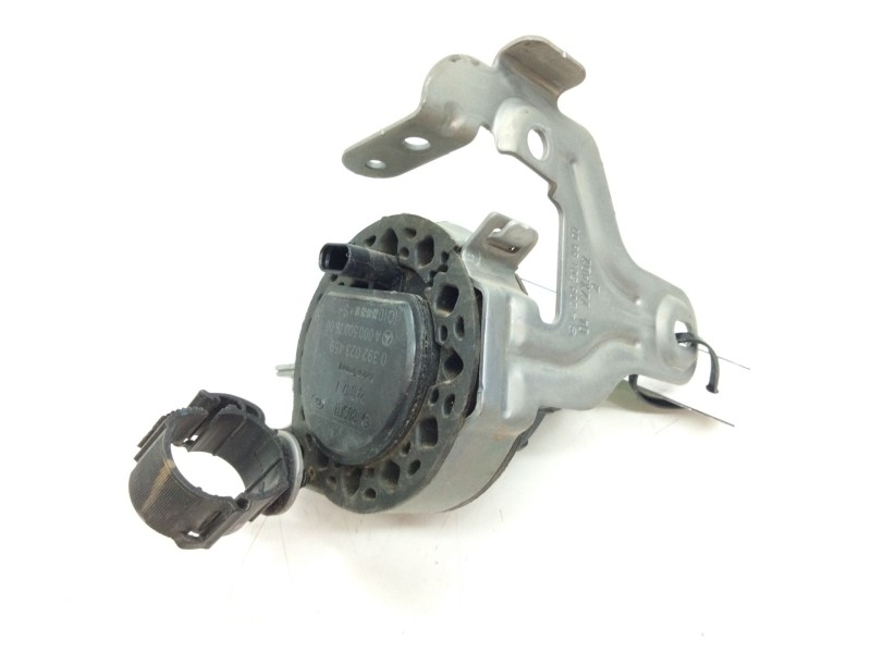 Recambio de bomba agua electrica para mercedes-benz clase c all-terrain (s206) c 220 d 4-matic (206.214) referencia OEM IAM A000